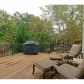 1140 Oglethorpe Avenue Ne, Atlanta, GA 30319 ID:1498874