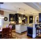 1140 Oglethorpe Avenue Ne, Atlanta, GA 30319 ID:1498876