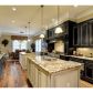 1140 Oglethorpe Avenue Ne, Atlanta, GA 30319 ID:1498877