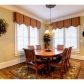 1140 Oglethorpe Avenue Ne, Atlanta, GA 30319 ID:1498878