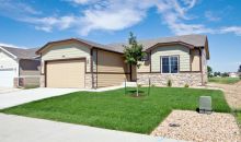 830 S Village Drive Milliken, CO 80543