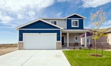 811 S Village Drive Milliken, CO 80543