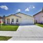 17384 SW 138 CT, Miami, FL 33177 ID:7509837