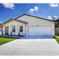 17384 SW 138 CT, Miami, FL 33177 ID:7509838