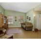 17384 SW 138 CT, Miami, FL 33177 ID:7509839