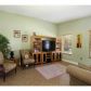 17384 SW 138 CT, Miami, FL 33177 ID:7509840