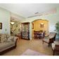 17384 SW 138 CT, Miami, FL 33177 ID:7509841