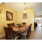 17384 SW 138 CT, Miami, FL 33177 ID:7509842