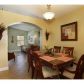 17384 SW 138 CT, Miami, FL 33177 ID:7509843