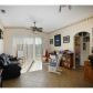 17384 SW 138 CT, Miami, FL 33177 ID:7509844