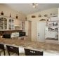 17384 SW 138 CT, Miami, FL 33177 ID:7509846