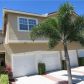 117 LIGHTHOUSE CR # G, Jupiter, FL 33469 ID:7727318