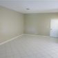 117 LIGHTHOUSE CR # G, Jupiter, FL 33469 ID:7727319