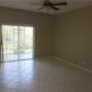 117 LIGHTHOUSE CR # G, Jupiter, FL 33469 ID:7727320