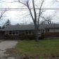 132 Hilda Crow Dr, Sullivan, MO 63080 ID:7838341