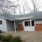 132 Hilda Crow Dr, Sullivan, MO 63080 ID:7838343