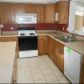 132 Hilda Crow Dr, Sullivan, MO 63080 ID:7838346