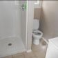 132 Hilda Crow Dr, Sullivan, MO 63080 ID:7838348