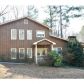 2174 Stanley Road, Dacula, GA 30019 ID:6482969