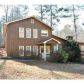 2174 Stanley Road, Dacula, GA 30019 ID:6482970