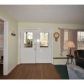 2174 Stanley Road, Dacula, GA 30019 ID:6482971