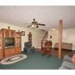 2174 Stanley Road, Dacula, GA 30019 ID:6482972