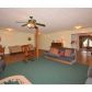 2174 Stanley Road, Dacula, GA 30019 ID:6482973