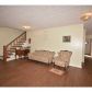 2174 Stanley Road, Dacula, GA 30019 ID:6482974