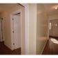 2174 Stanley Road, Dacula, GA 30019 ID:6482975