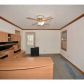 2174 Stanley Road, Dacula, GA 30019 ID:6482976