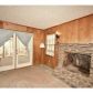 2174 Stanley Road, Dacula, GA 30019 ID:6482978