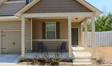 3844 Humber Court Cumming, GA 30040