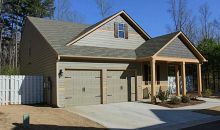 3864 Humber Court Cumming, GA 30040