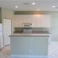 117 LIGHTHOUSE CR # G, Jupiter, FL 33469 ID:7727321