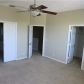 117 LIGHTHOUSE CR # G, Jupiter, FL 33469 ID:7727322