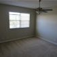 117 LIGHTHOUSE CR # G, Jupiter, FL 33469 ID:7727323