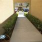 117 LIGHTHOUSE CR # G, Jupiter, FL 33469 ID:7727325