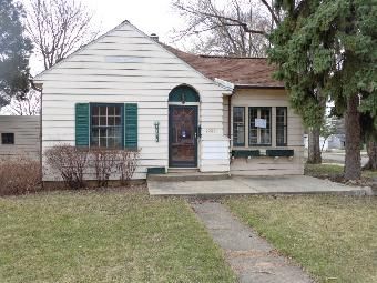 1035 Union Street, Marseilles, IL 61341