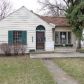 1035 Union Street, Marseilles, IL 61341 ID:7730471