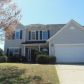 2621 Three Wood Dr, Villa Rica, GA 30180 ID:7740593