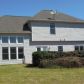 2621 Three Wood Dr, Villa Rica, GA 30180 ID:7740594