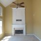 2621 Three Wood Dr, Villa Rica, GA 30180 ID:7740598