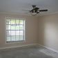 15733 Bay Lakes Tr, Clermont, FL 34711 ID:7743734