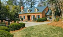 3352 Kilby Place Nw Atlanta, GA 30327