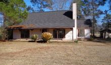 60 Jean Street Cowarts, AL 36321