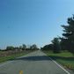 15881  Ridge Rd, Oakley, MI 48649 ID:5870684