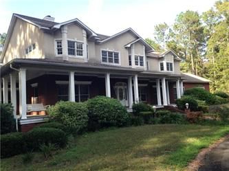 148 River Oaks Dr, Bainbridge, GA 39817