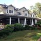 148 River Oaks Dr, Bainbridge, GA 39817 ID:6078151