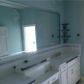 148 River Oaks Dr, Bainbridge, GA 39817 ID:6078153