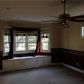 148 River Oaks Dr, Bainbridge, GA 39817 ID:6078154